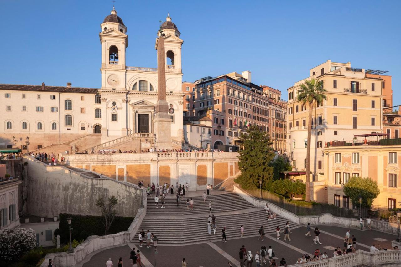 NAMAN HOTELLERIE - Spagna - 6