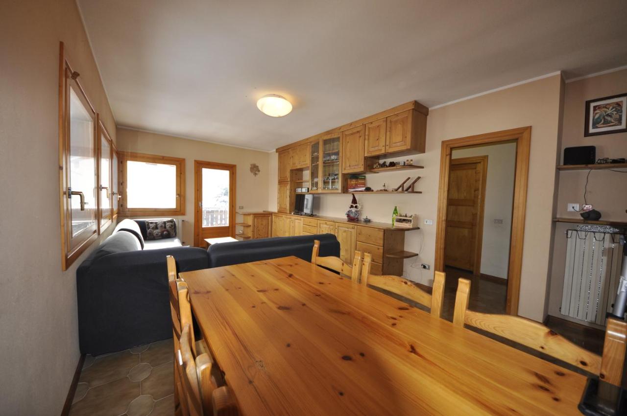 P&P Home - 5