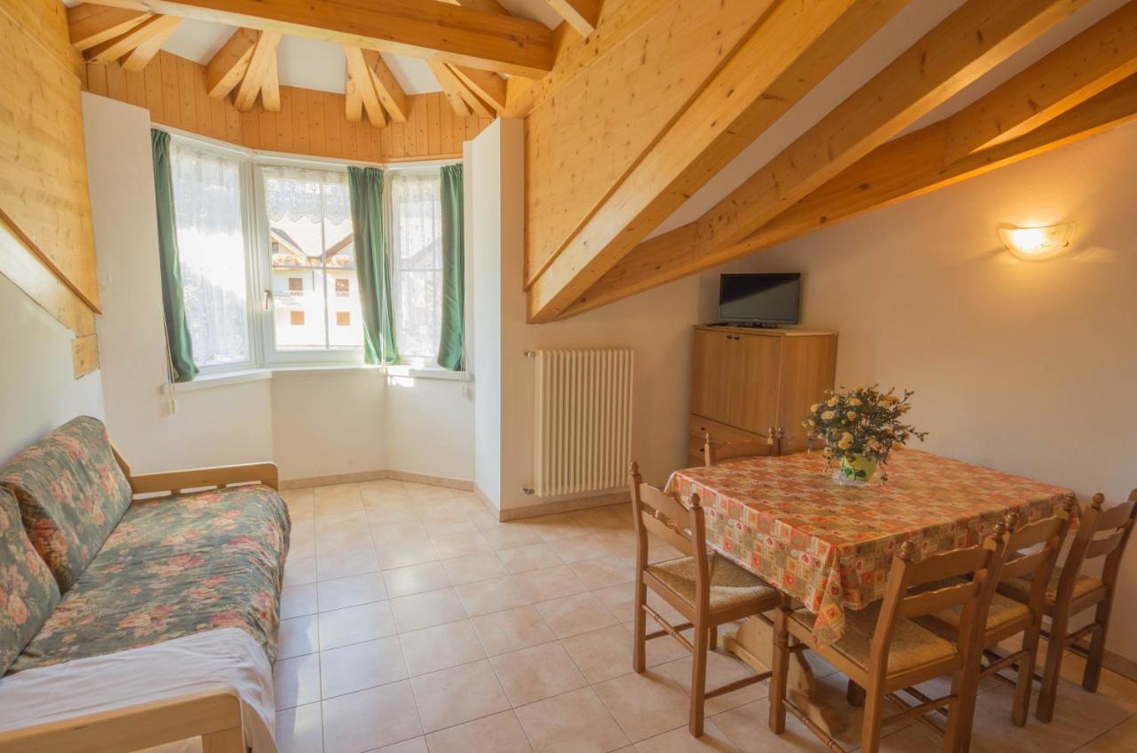 Foto - Residence Meridiana