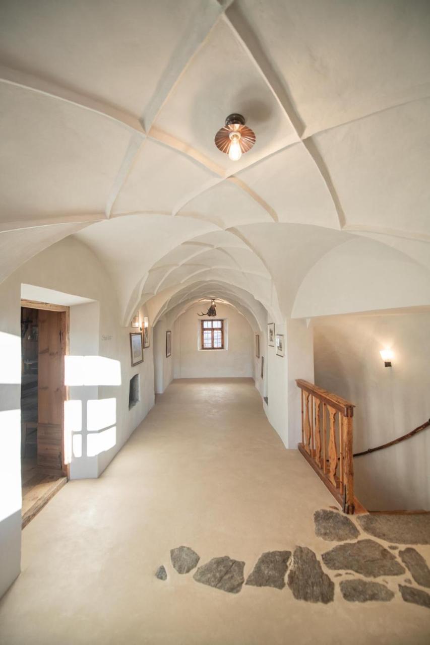 Photo - Hotel Gassenwirt