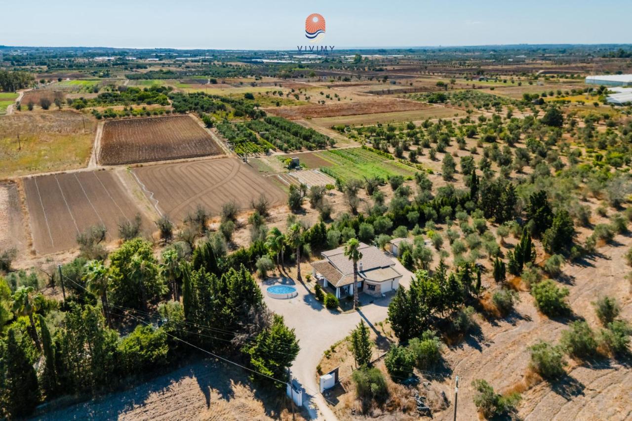 Villa del sole by Vivimy - 3
