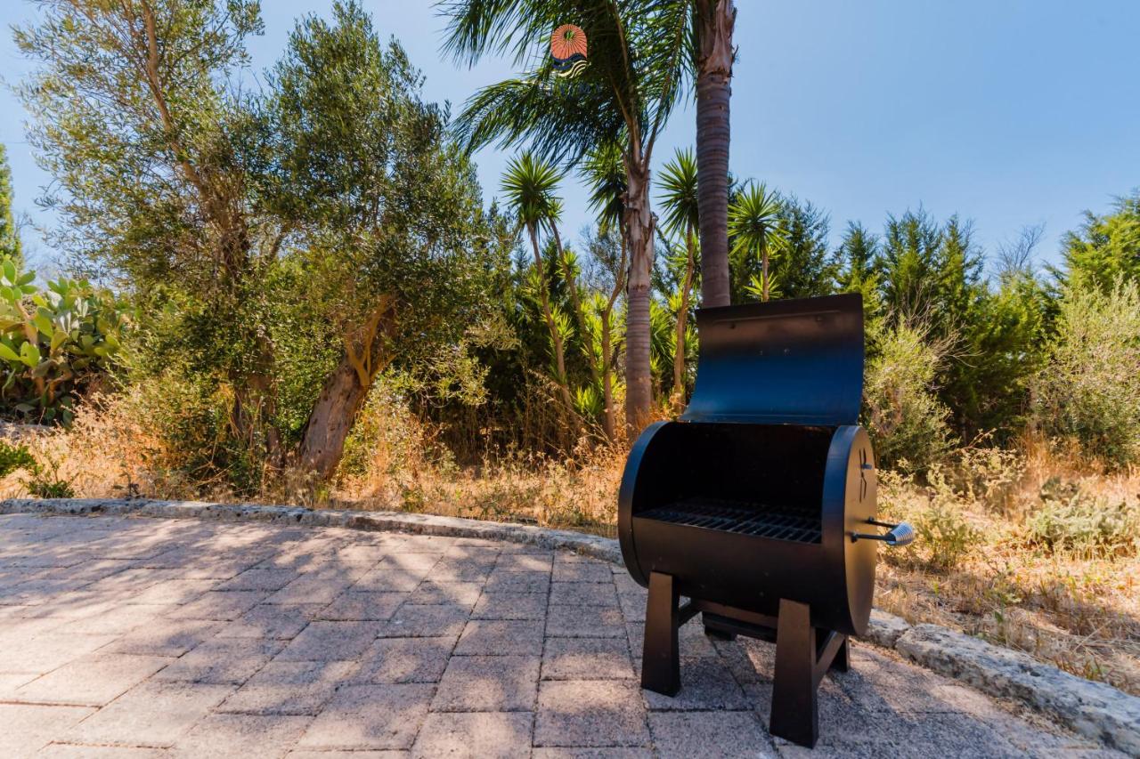 Villa del sole by Vivimy - 6