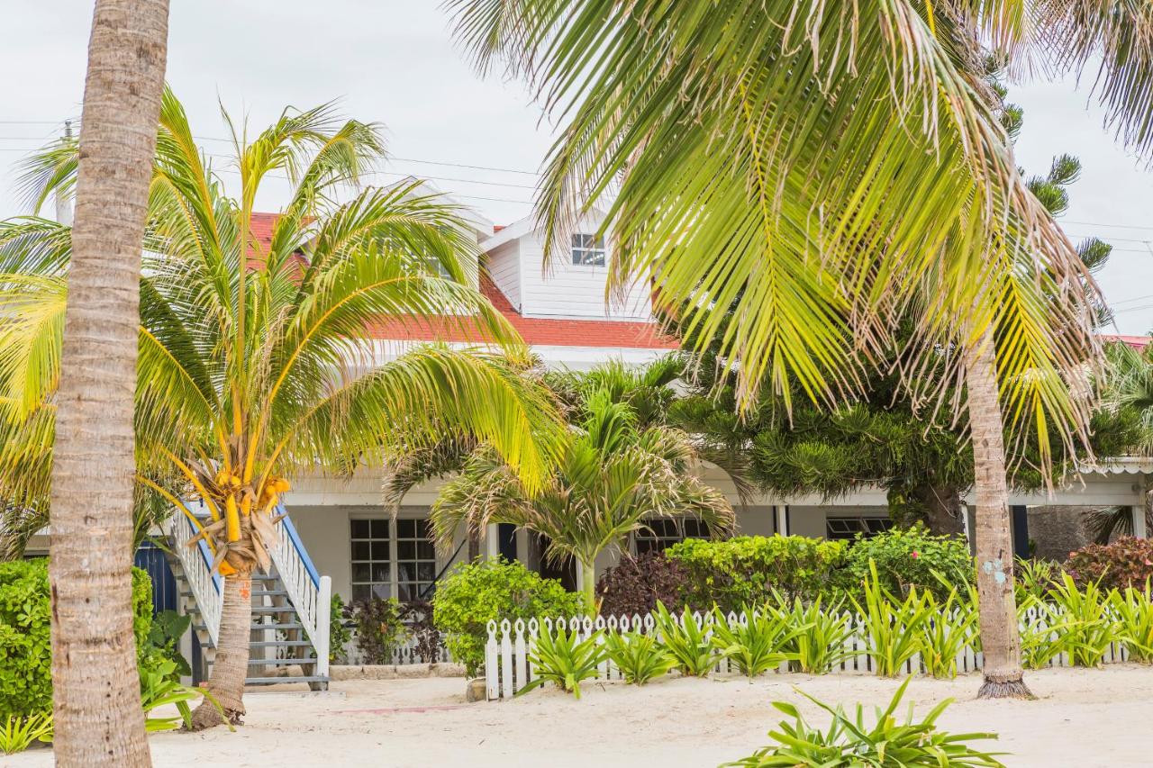 Casa Brisa Guest House photo 4