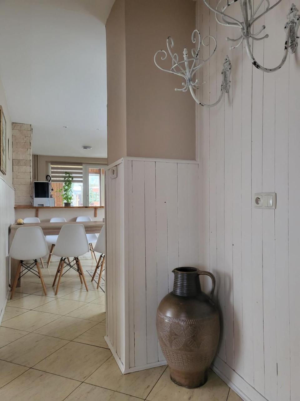 Apartament Bajka - 6