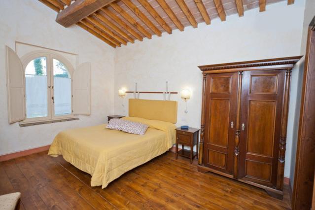 Photo - La Locanda del Borgo