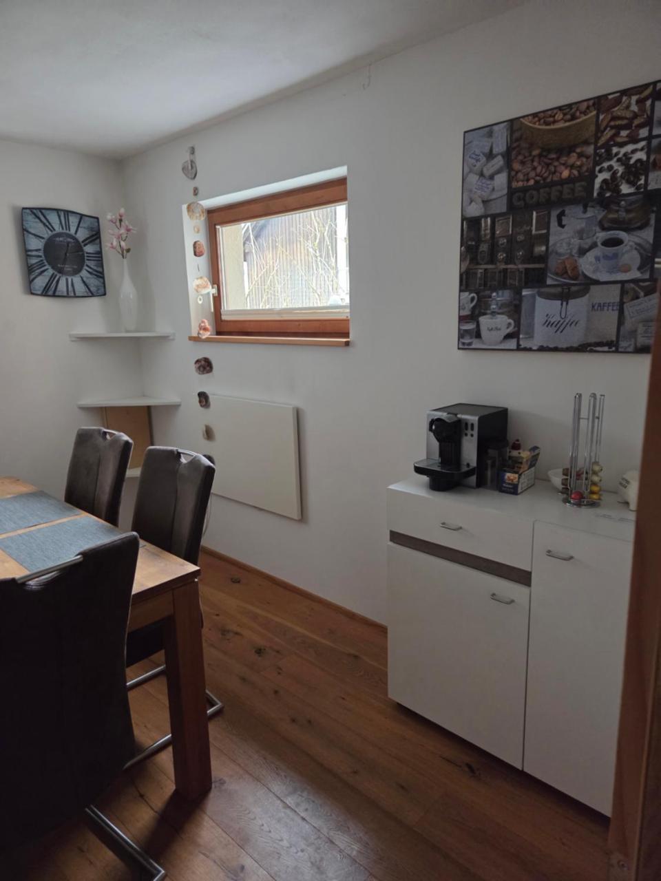 Ferienwohnung - 3