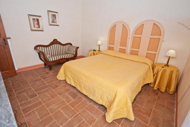 La Locanda del Borgo photo 3