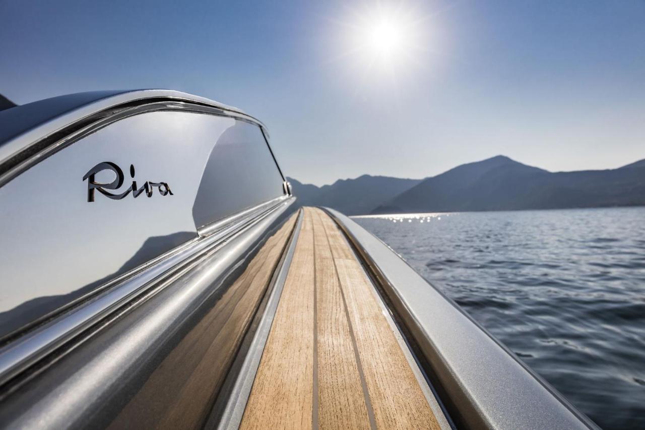 Hotel Eden Roc - The Leading Hotels of the World - 6