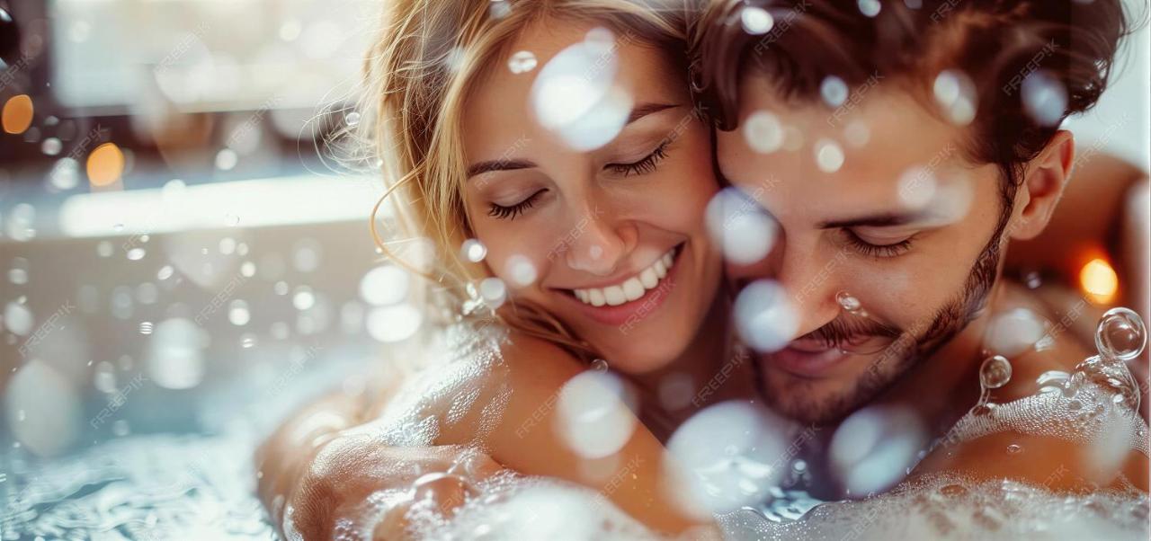Spa Ibiza Dosrius - Bungalow con Jacuzzi y Piscina privada - 6