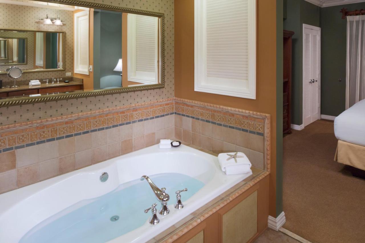 Hyatt Vacation Club at Windward Pointe - 6