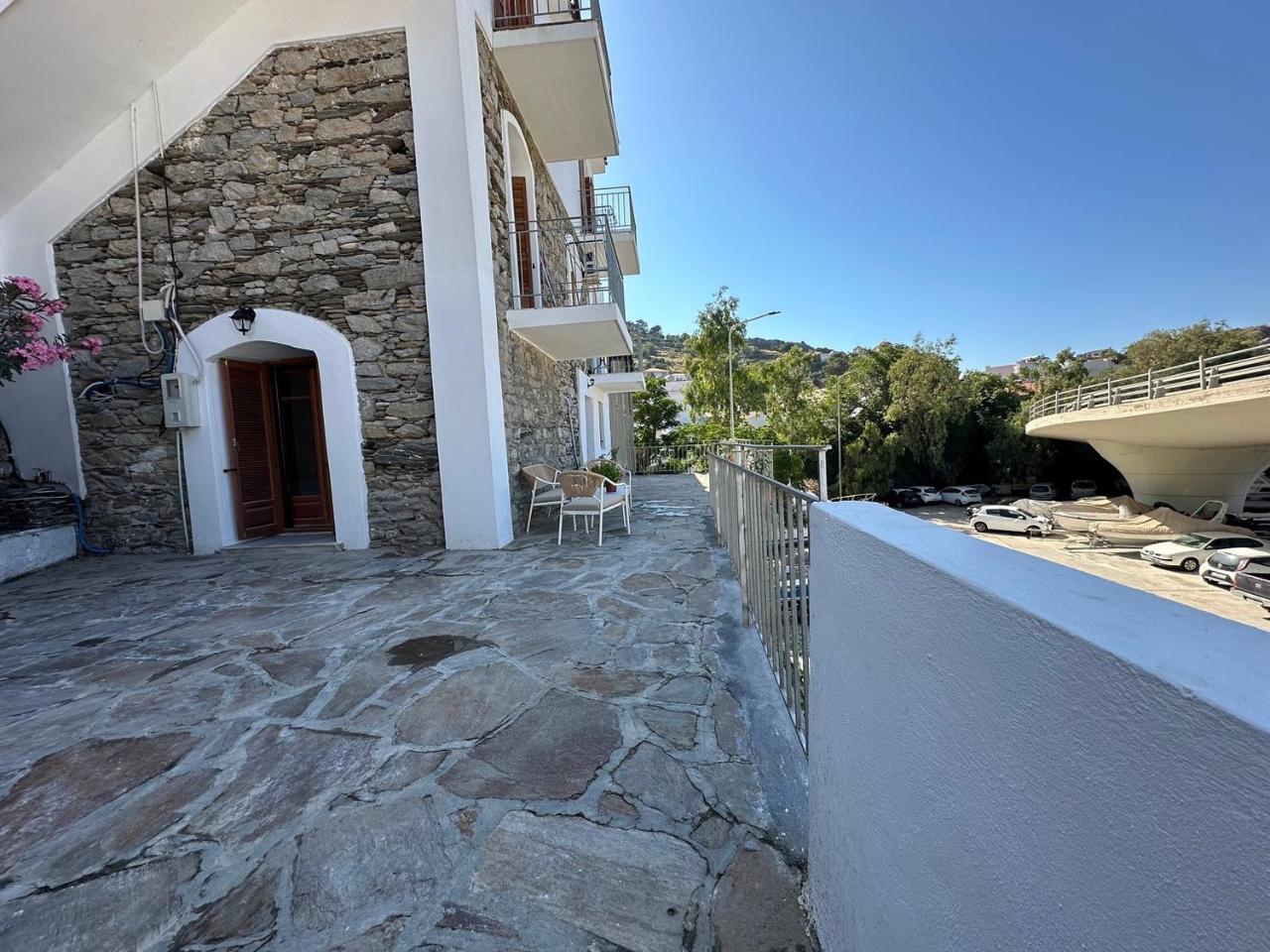 Evdilos blue serenity by BRP-PROPERTIES - 6