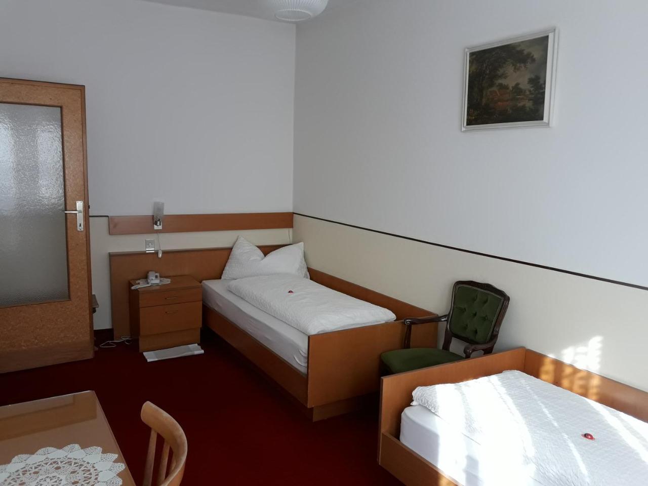 Hotel Lux photo 3