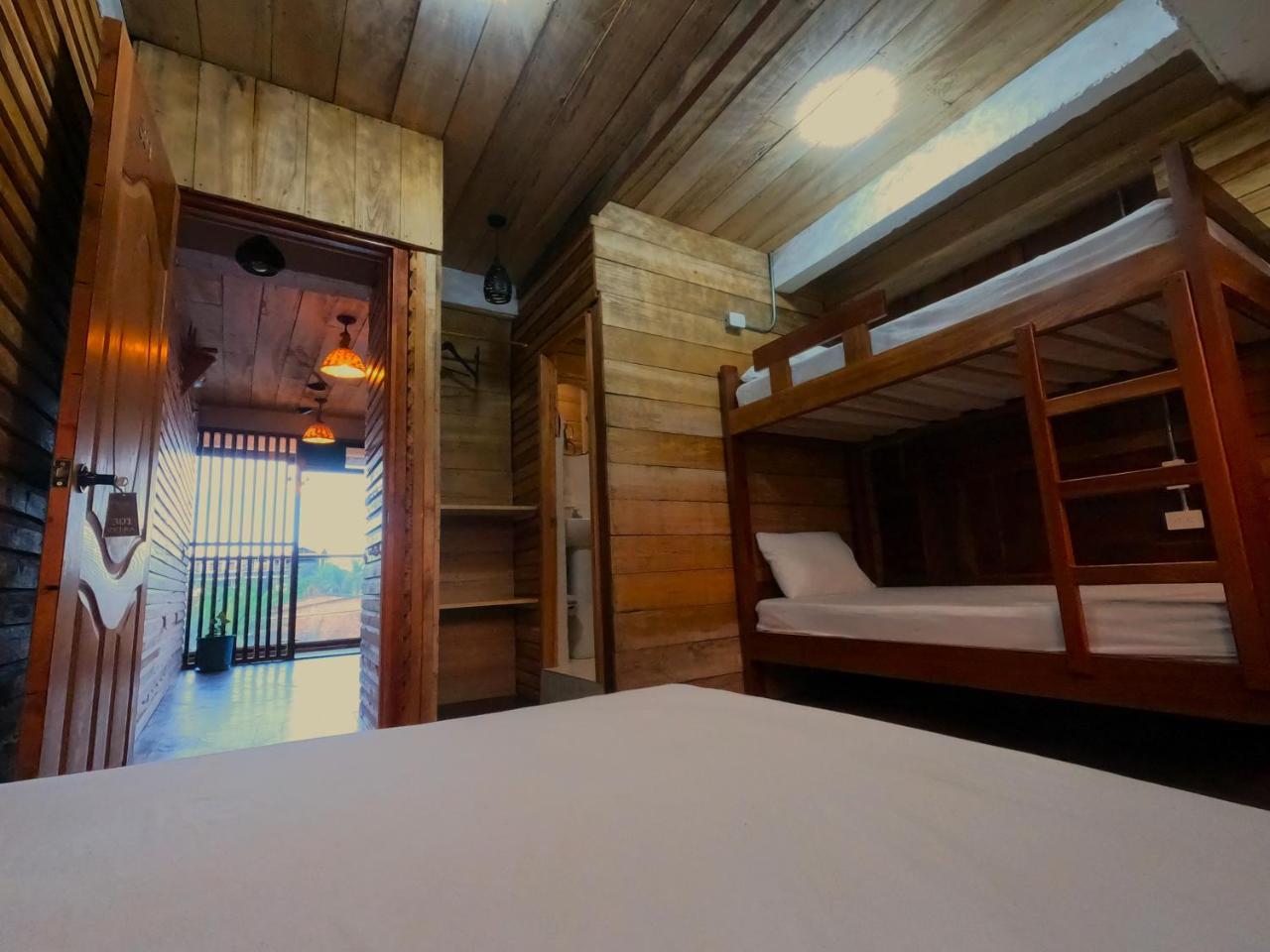 Petra Hotel photo 2