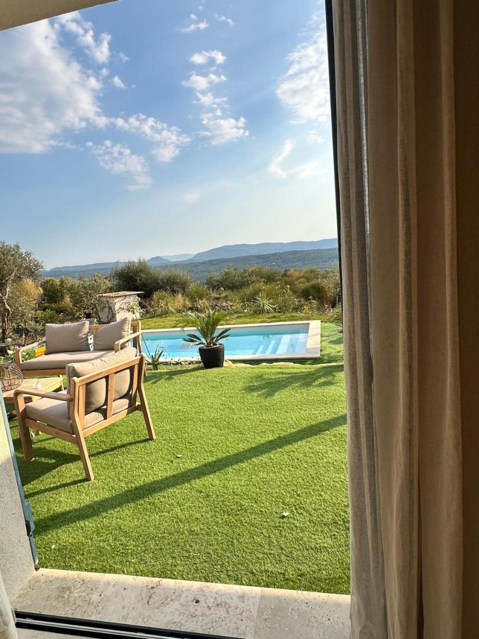 Prestige villa Estrella - 6