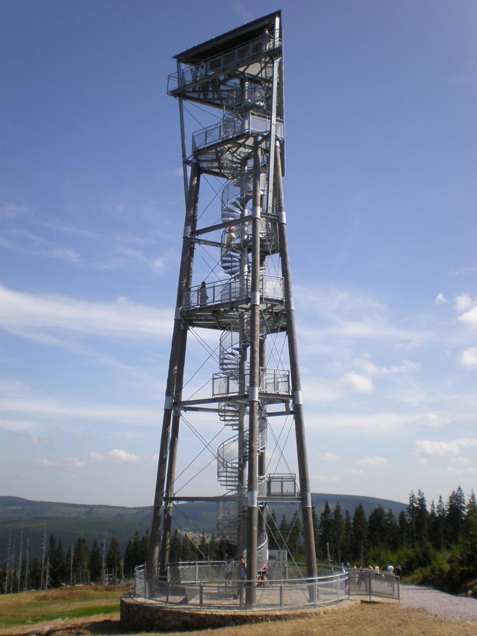 Ubytování U Vořechovských photo 4