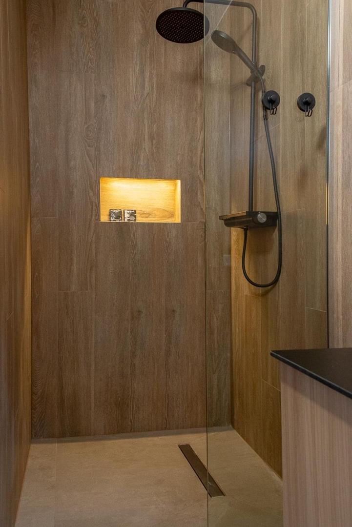 Luani appartments - 5
