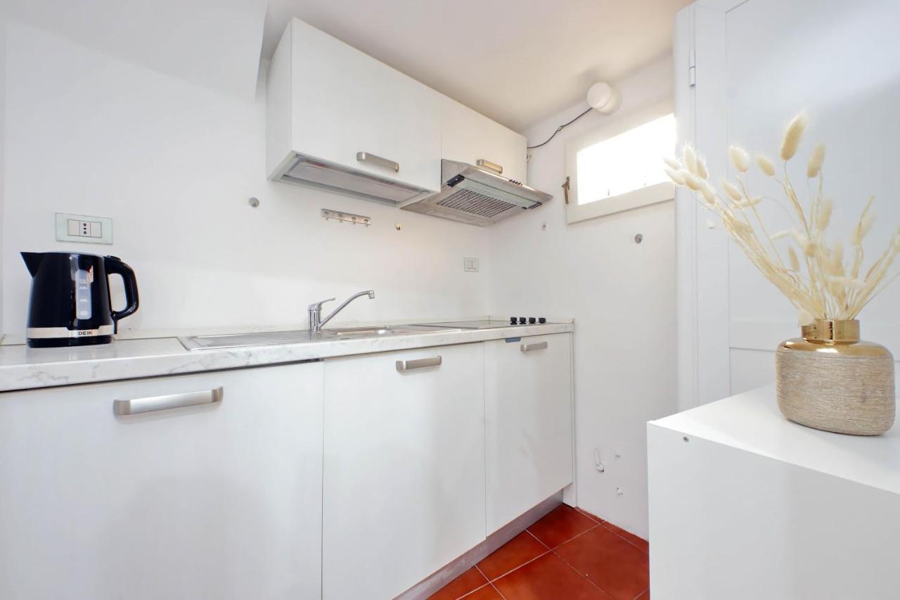 Trevi roma suites - 5
