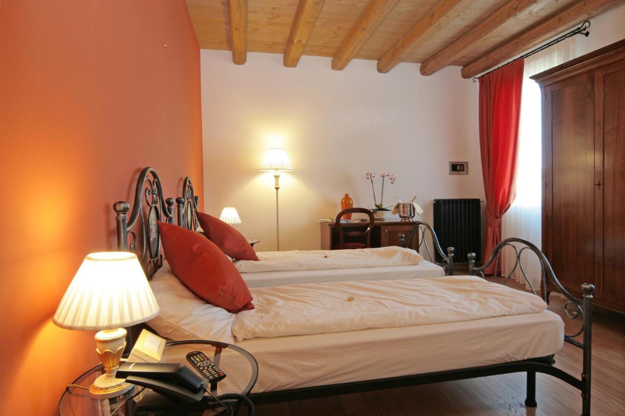 Locanda Al Ponte de Fero photo 4