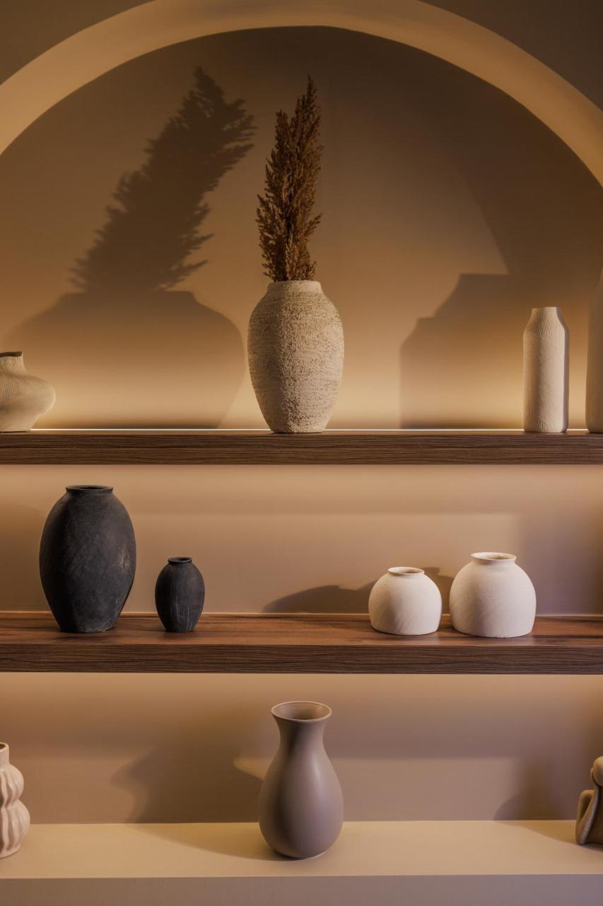Asana luxury apartment - 6