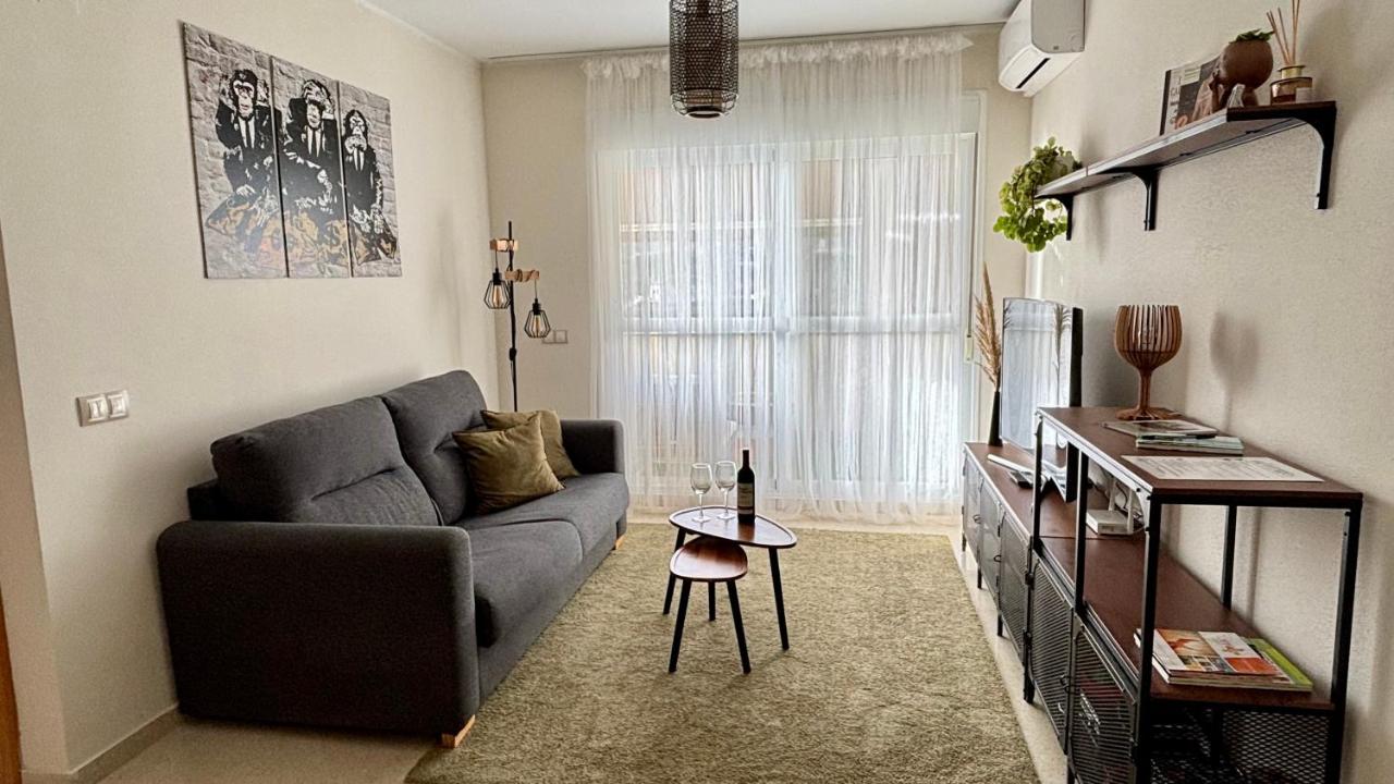 Luna home - 2
