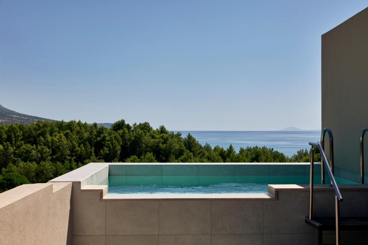 Celestial All Suites - 2