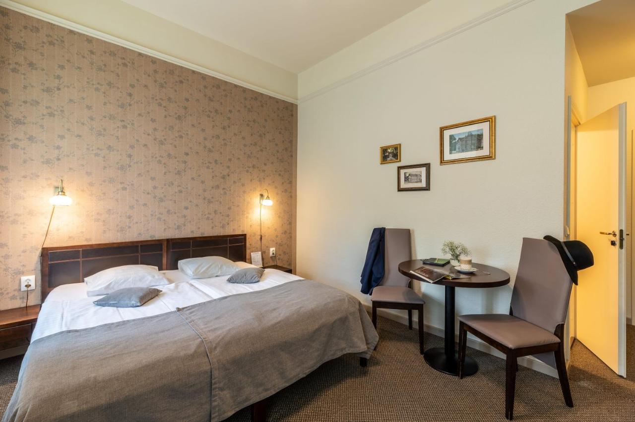 Photo - Hotel Sigulda