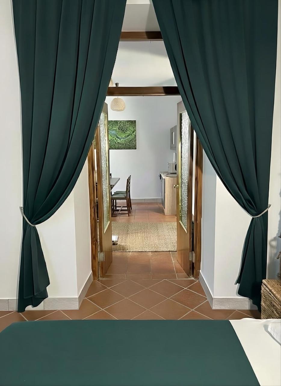 2 room's Family Apartments Zemlinski 12 - 5