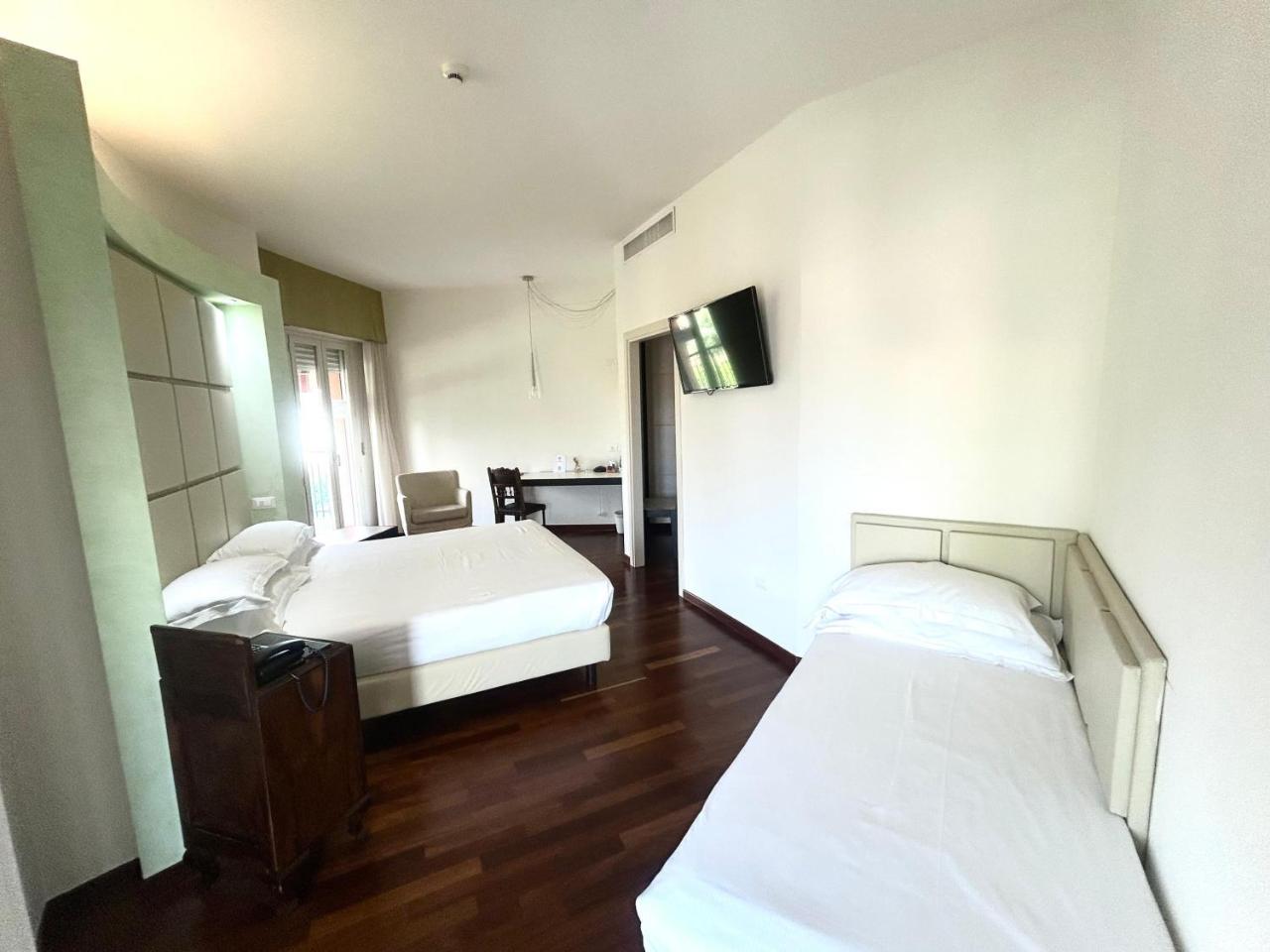 Photo - Best Western Cesena Hotel