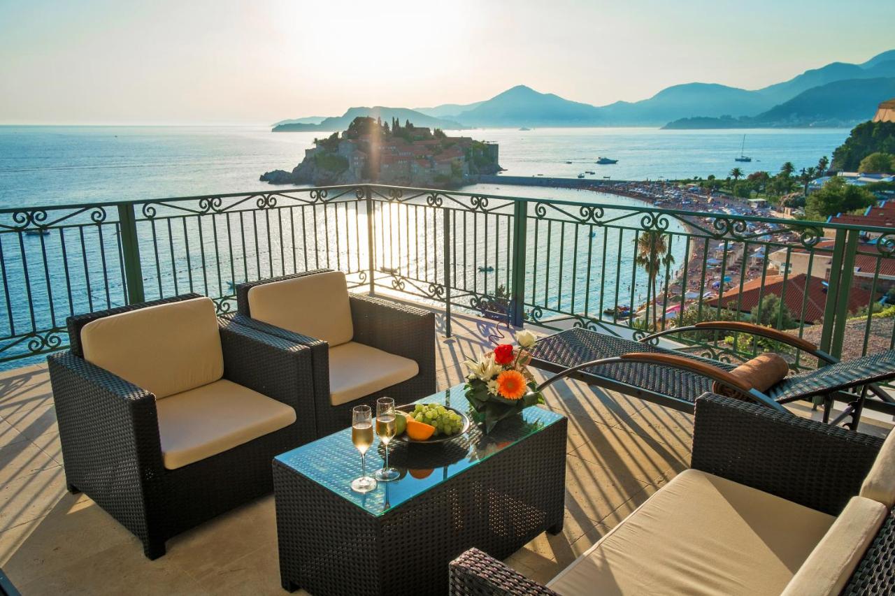 Hotel Azimut - 3