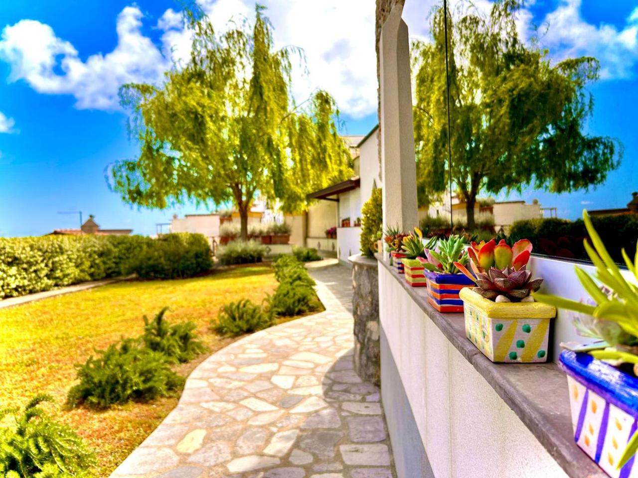 Photo - Albadamare Boutique Hotel