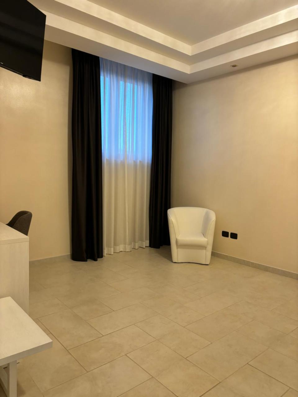 Hotel Donna Crescenza - 3