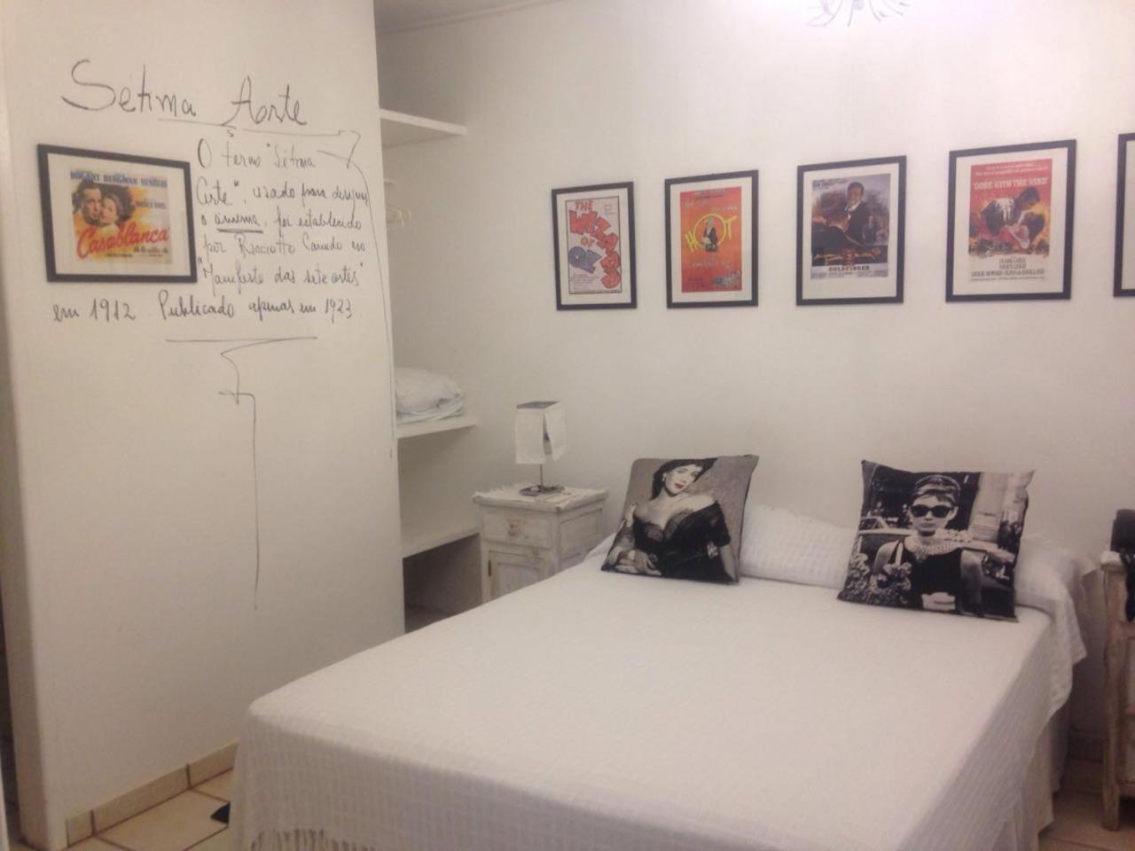 Photo - Solar Das Artes Pousada Boutique  Morro
