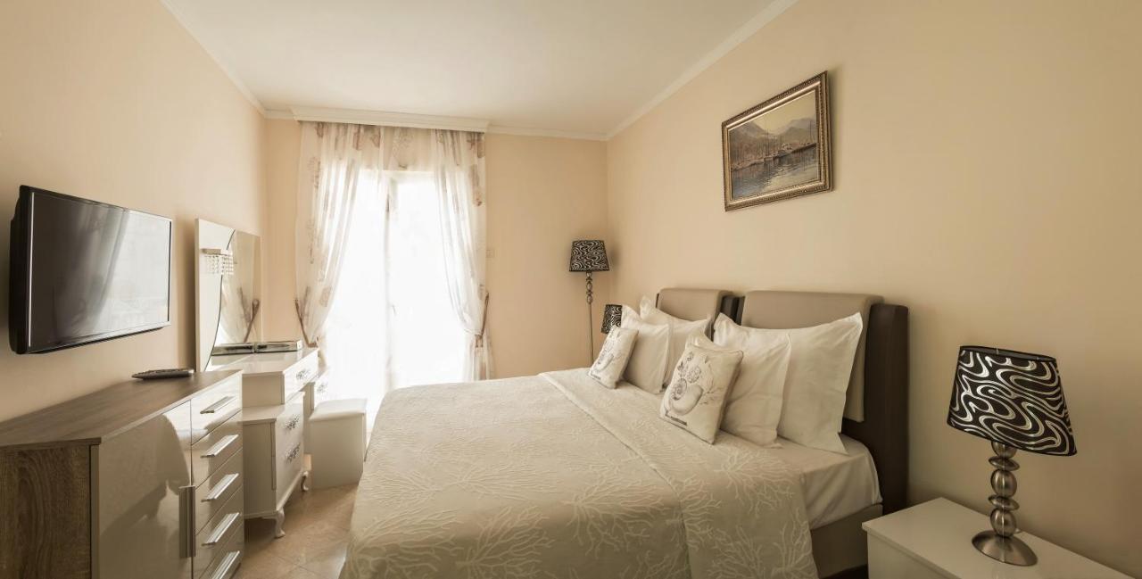Photo - Hotel Azimut