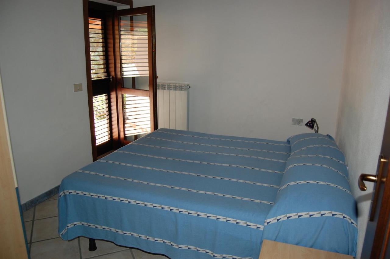 Case Vacanze Morfeo - 3