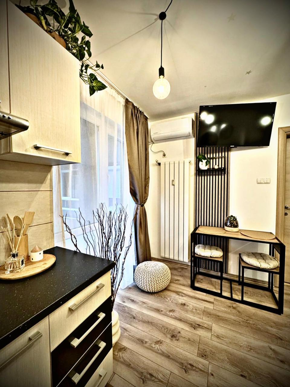 VerdeViu Apartments Prima Green Residence - 6