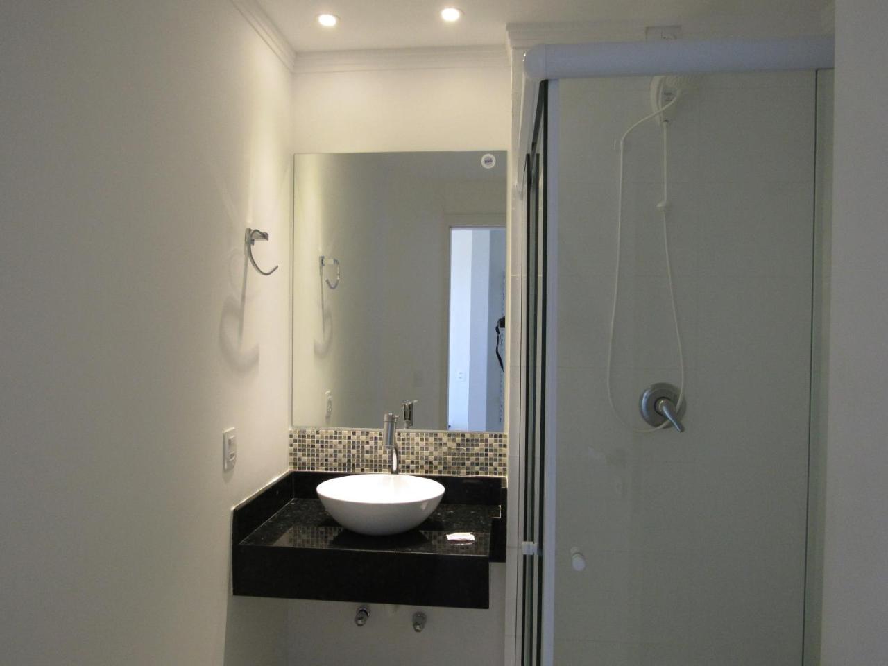 Das Nações Hotel photo 3