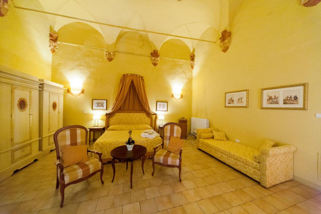 Foto - Palazzo Guiderocchi