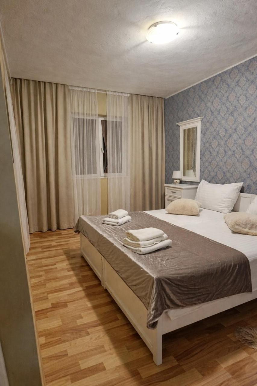 Zadar Kali Booking Franov Residence on island Ugljan with the pool, BBQ and beautiful sea-view! - 4