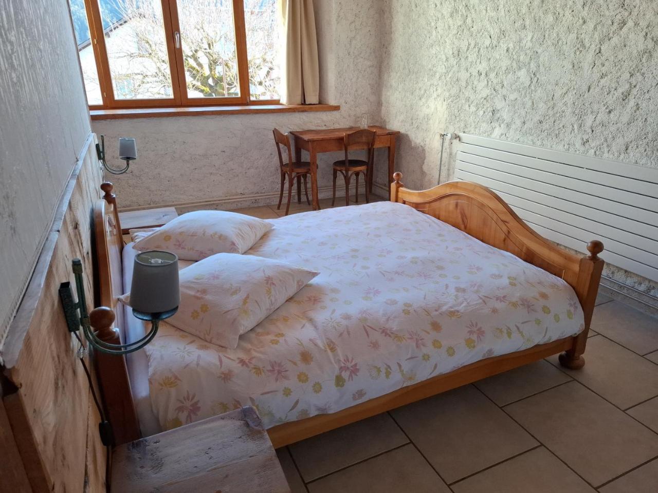 Hôtel Von Bergen photo 2