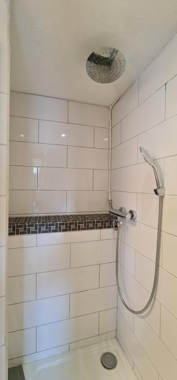 Pension am Bach good Schlafi - 2
