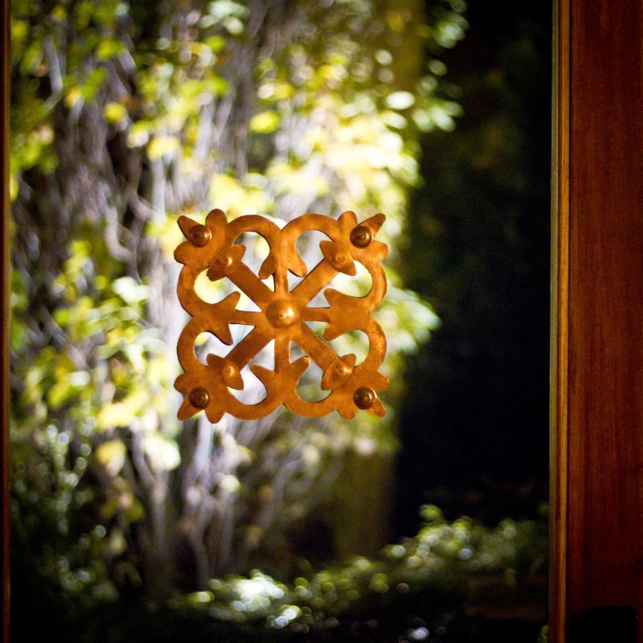 Albergo La Primula photo 3