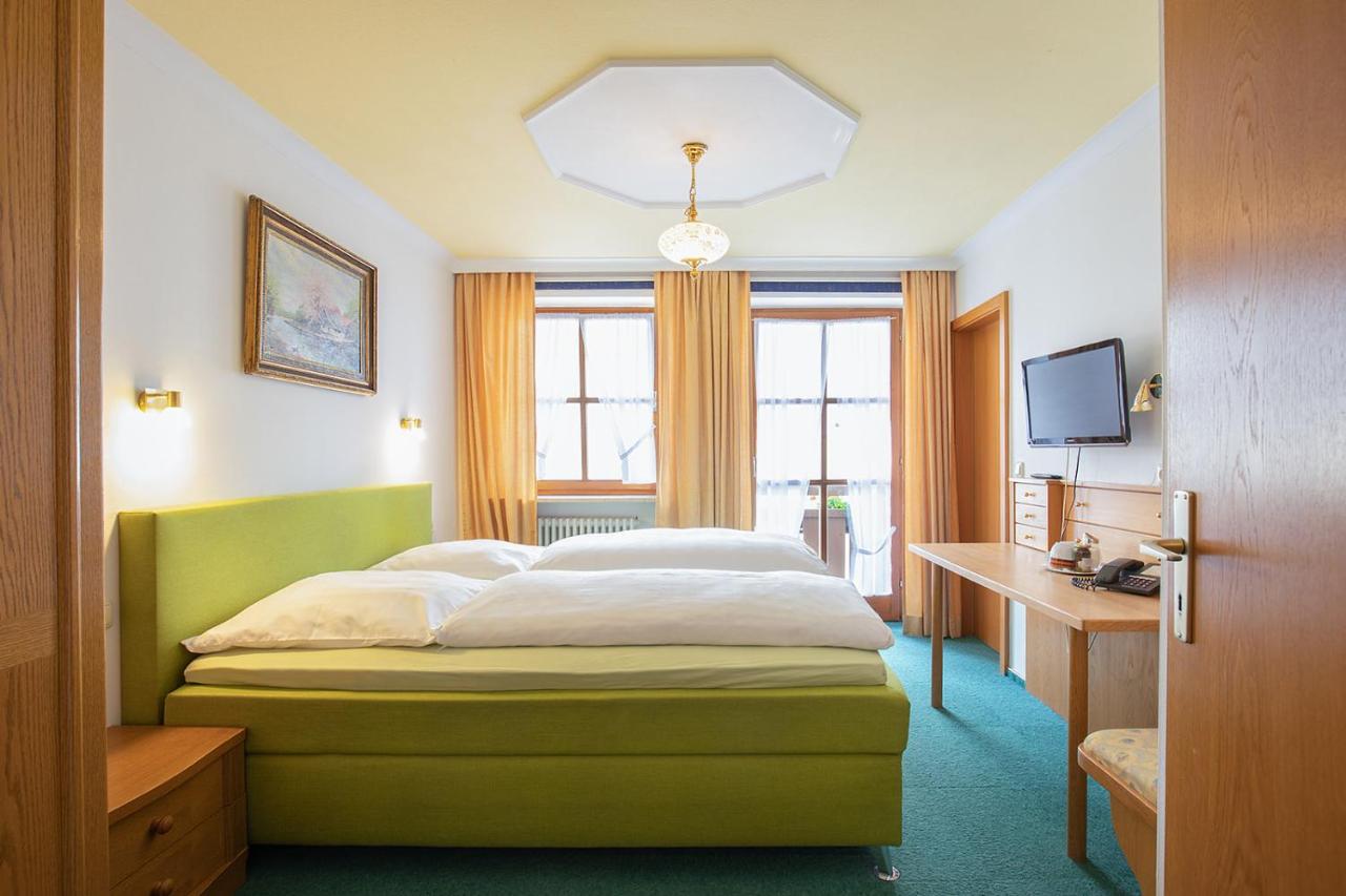 Photo - Hotel Plankl