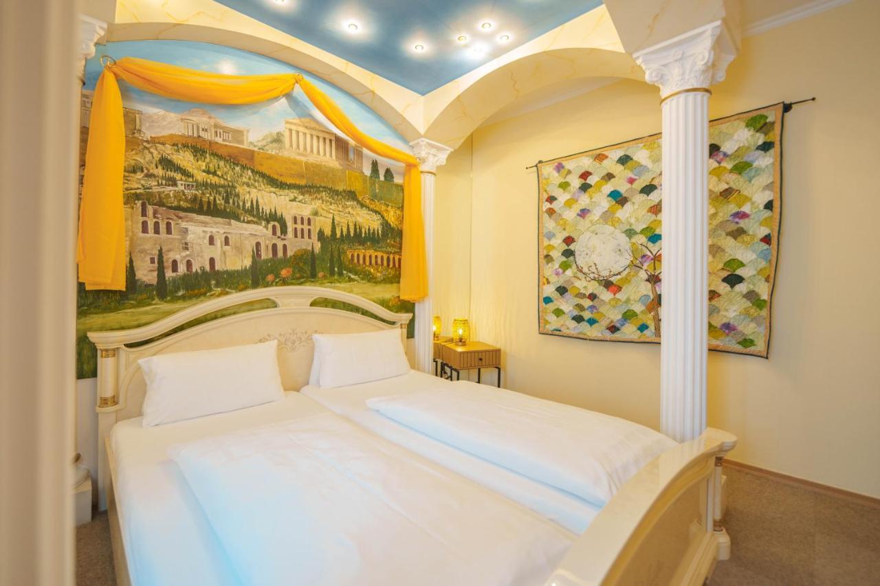 Photo - Hotel Plankl