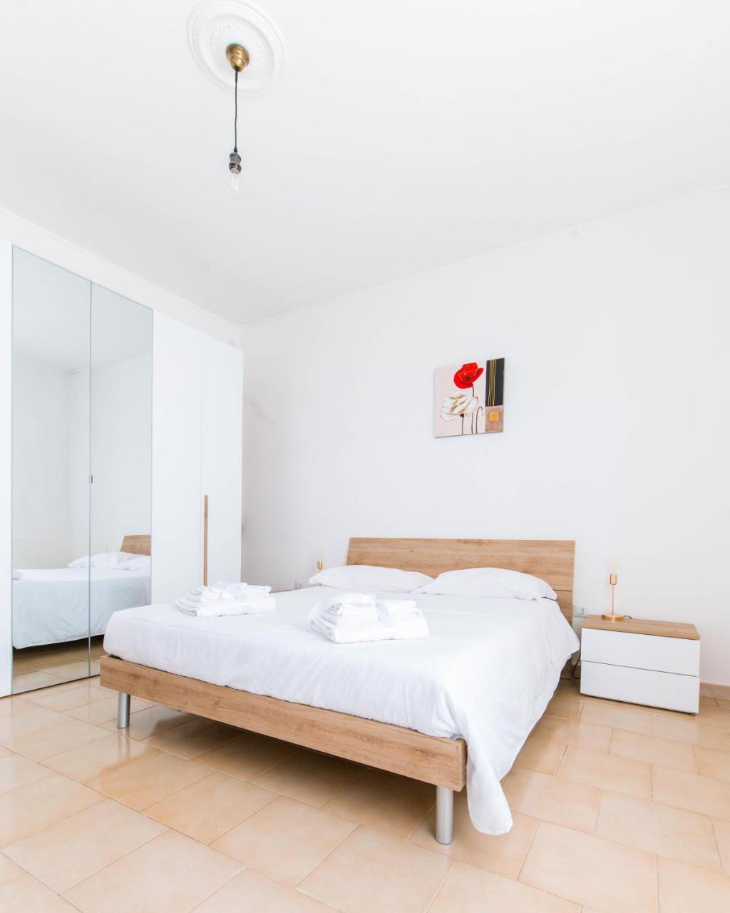 Losa Rooms - 4