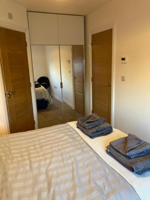 Eco House by Science Park, Airport and City Centre - 4