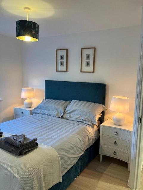 Eco House by Science Park, Airport and City Centre - 3