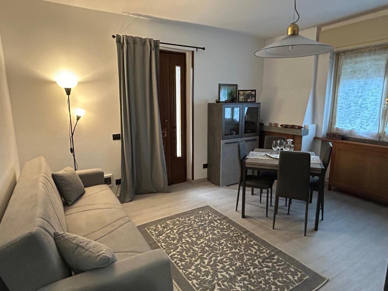 casa lea - 4