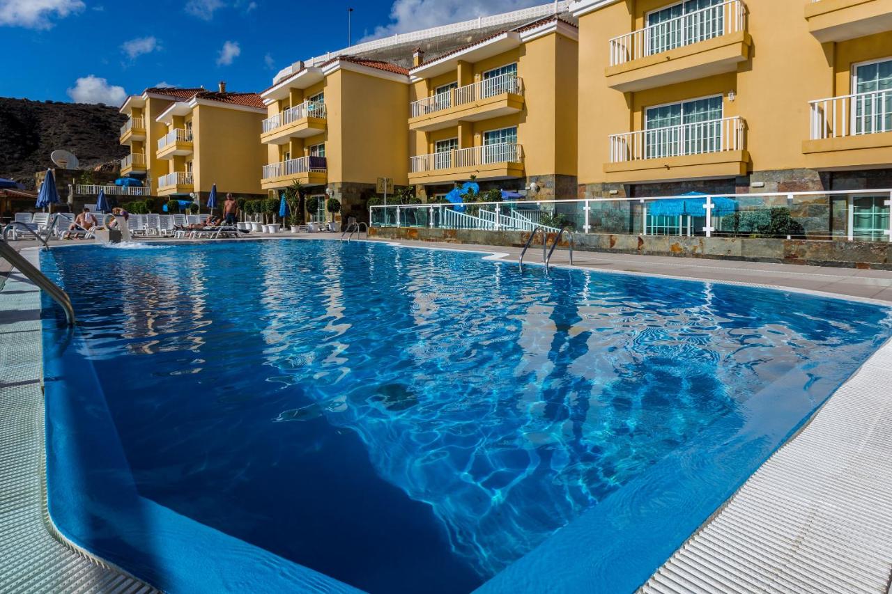 Foto - Villa del Mar