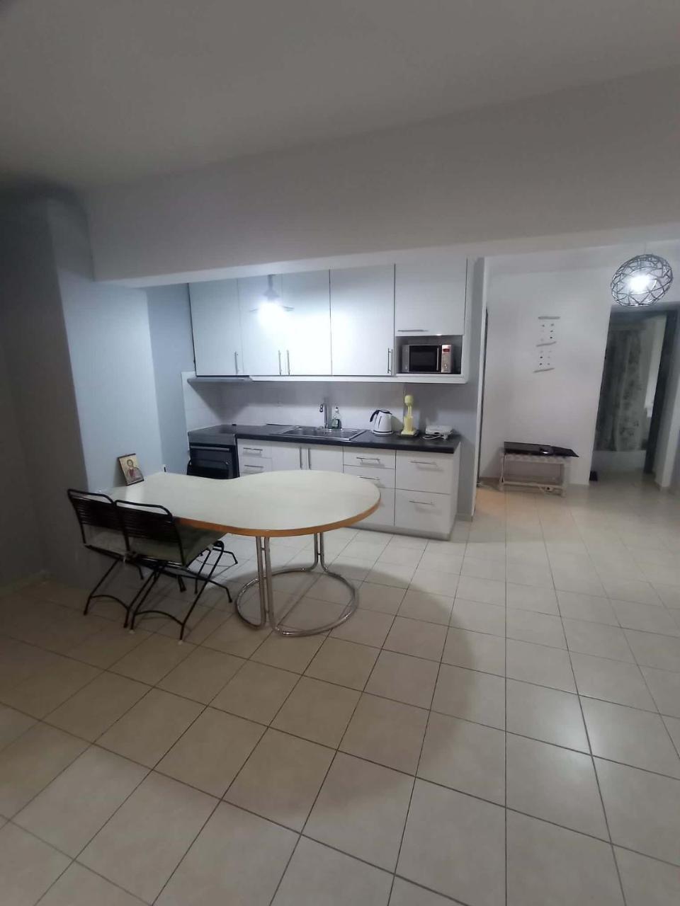 apartment skiathos town - 5