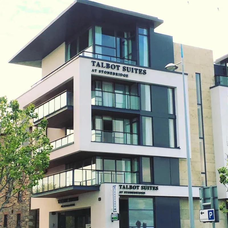 Foto - Talbot Suites at Stonebridge